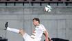 Fussball Super-League: FC Vaduz - FC Luzern