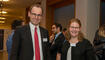 231115 Grant Thornton Liechtenstein Event Regulatory Outlook 2024 (15.11.2023)