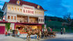 Kurhotel Kamor der Freilichtb&uuml;hne R&uuml;thi (04.09.2026)