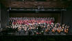 Konzert Carmina Burana Vaduz 160923