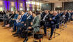 KI-Summit in Bendern (30.09.2025)