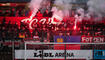 FC Wil - FC Vaduz (15.05.2026)