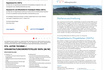 Seite 024 Seite 024