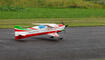 Modellflug Weltcup, Gamprin-Bendern