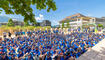 Olympic Day presented by LLB (18.06.2026)