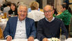 FBP Parteitag, Nomination Kandidaten Landtag (01.12.2024)