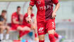 FC Vaduz - TSV 1860 München (19.07.2025)