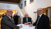 Vernon Smith Prize (19.02.2024)