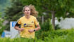 Wings for Life World Run (10.05.2026)