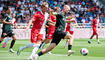 FC Vaduz - FC St. Gallen (02.08.2026)