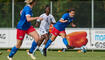 Liechtenstein - Namibia in Ruggell (11.07.2024)