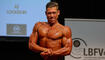 Mr. Universe Liechtenstein (29.03.2025)