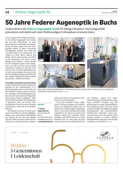 Seite 014