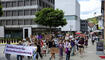 Feministischer Streik (14.06.2026)