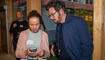 KI-Summit in Bendern (30.09.2025)