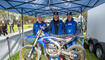 Motocross Landesmeisterschaft (19.10.2025)