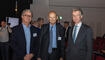 Finance Forum Liechtenstein (09.05.2023)