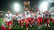 FC Wil - FC Vaduz (15.05.2026)