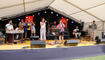 Rock im Sumpf, Ruggell.