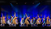 LMC Galaabend in Balzers (20.09.2026)