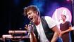 Life Festival in Schaan «Patric Scott»