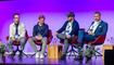 CCA Token Summit 2025 in Vaduz (22.10.2025)