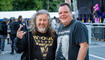 Open Hair Metal Festival, Balzers  (01.05.2026)