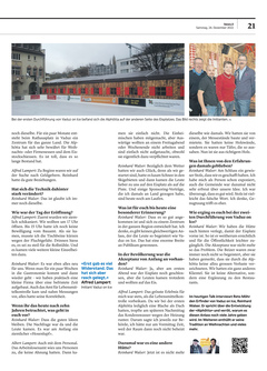 Seite 021 Seite 021