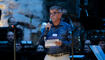 Kultursommer Burg Gutenberg: Hollywood Meets Broadway