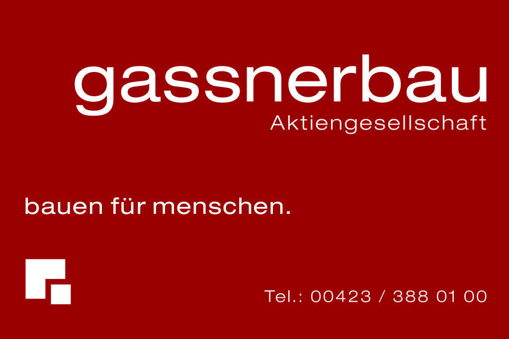 Weihnachtsgrüsse 2016