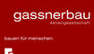 Weihnachtsgrüsse 2016