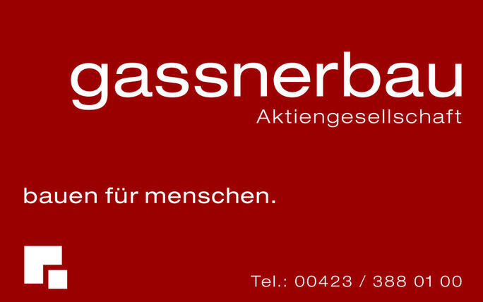 Weihnachtsgrüsse 2016