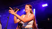 Rock am St. Martins-Ring, Eschen.
