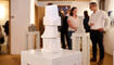 Vernissage &laquo;FORMARTE&raquo; (10.09.2026)