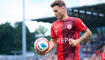 FC Vaduz - Dungannon Swifts FC (24.07.2025)