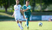 SCR Altach - FC Vaduz (10.07.2026)