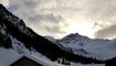 Die schönsten Ski- und Winterfotos 2018/19