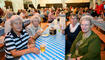 Lihga 2026 Impressionen Tag 4 in Schaan