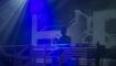 Bar & Pub Festival in Sevelen