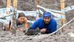 Lie Mud Run 2024