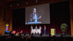 Investor Summit 2022 in Schaan