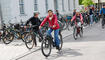 SlowUp Werdenberg Liechtenstein (04.05.2024)