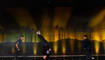 LMC Galaabend in Balzers (20.09.2026)