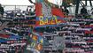 Fussball Super-League: FC Vaduz - FC Basel