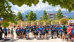 Olympic Day in Vaduz (15.06.2023)