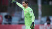 FC Winterthur - FC Vaduz (08.01.2025)