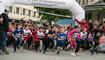 SPOT: Städtlelauf, Vaduz