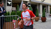 Business Run Liechtenstein 2026 in Vaduz (10.09.2026)
