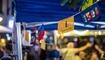 Staatsfeiertag 2026 Volksfest mit Abendprogramm