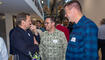 Innovation Day 2026 in Vaduz (29.10.2026)
